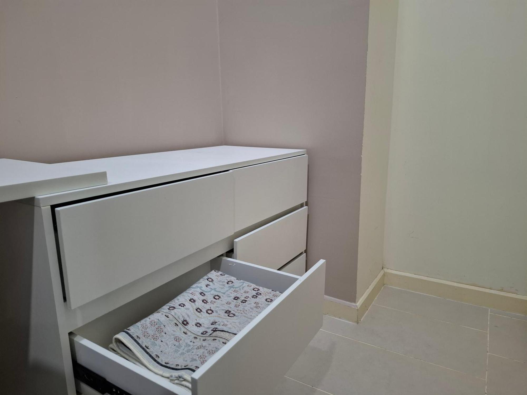 Cyberjaya Tamarind Suites,Mediya Homestay Eksteriør billede