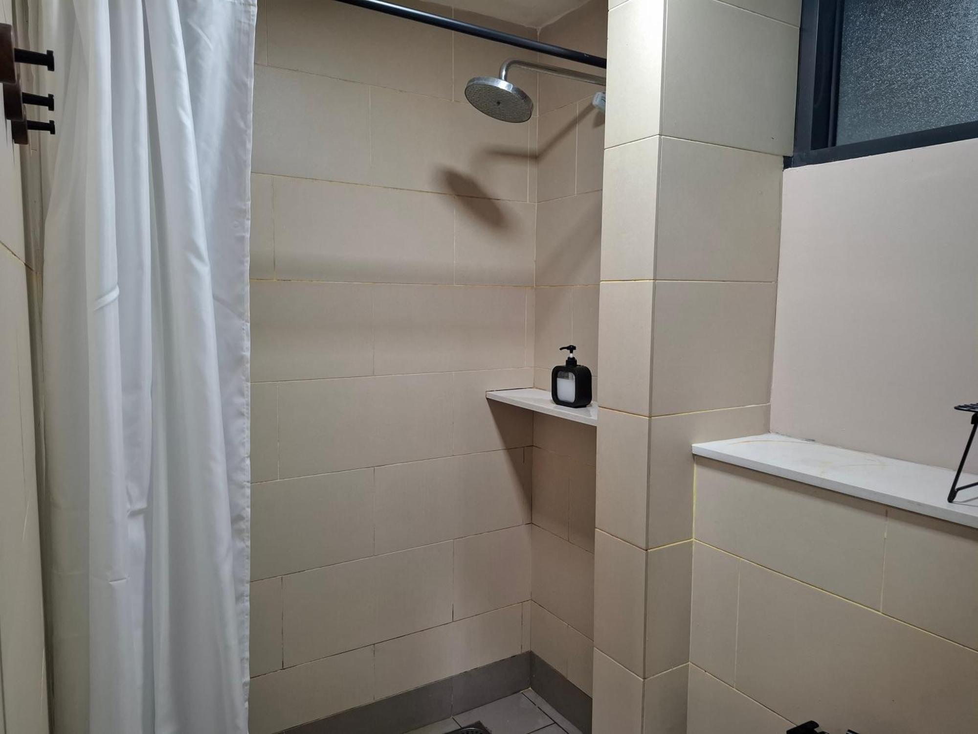 Cyberjaya Tamarind Suites,Mediya Homestay Eksteriør billede